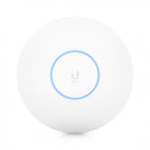 UBIQUITY ACCESS POINT U6-LR